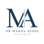 MA Logo